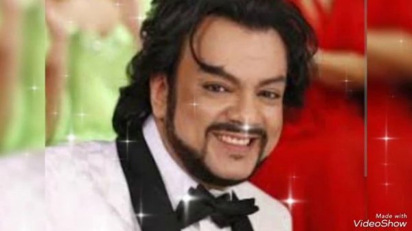 ...(5)... *А я и не знал*... Филипп Киркоров...