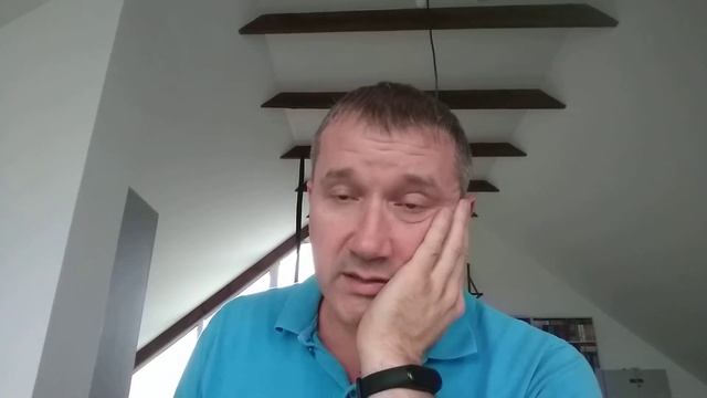 Сказка. Откуда взялись броненосцы. Киплинг смотреть онлайн