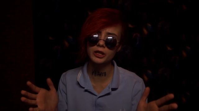 КАК СПИЛСЯ МОЙ БАТЯ