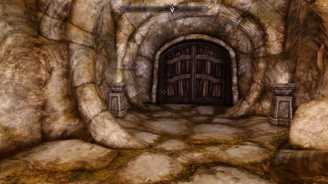 Skyrim Mods: Midwood Isle - Part 10