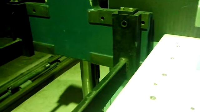 Бумагорезательная машина Perfekta-132 UC