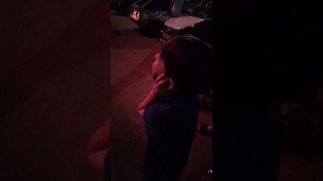 Сура Аль-Фатиха #фатиха #коран #сунна #ислам #муслим #arabic #islamic #sunnah #koran #kuran #fatiha смотреть онлайн