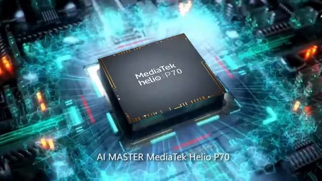 Предварительная продажа UMIDIGI F2 Android 10 смотреть онлайн