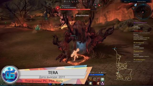 Топ 12 Бесплатных MMORPG в Steam | Бесплатные ММОРПГ игры в Стиме смотреть онлайн