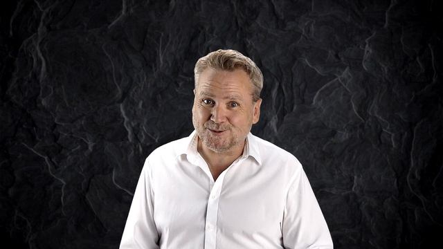 🎬 "Sonnet 30" by William Shakespeare смотреть онлайн