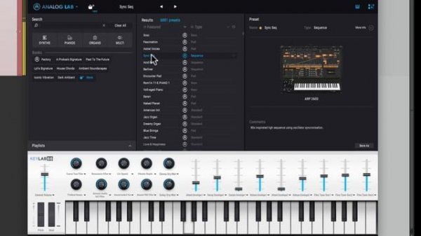 Audio to MIDI Converter in REAPER (Guitar to MIDI)