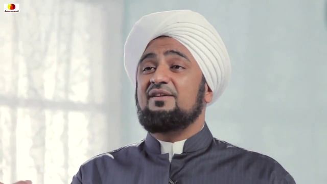 Дети - это милость Аллаха. Сунни из жизни пророка Мухаммеда (с) смотреть онлайн