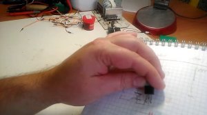 Ремонт стиральной машинки zanussi aquacycle 800 fa 822