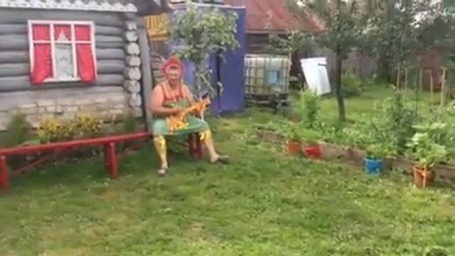 Ах мамочка на саночках супер исполнение смотреть онлайн