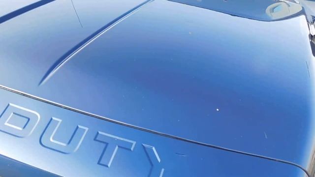 2010 blue ford video 001 смотреть онлайн