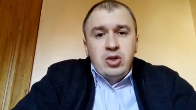 Відповідальність органів, посадових осіб місцевого самоврядування перед державою (відео 26.01.2020р смотреть онлайн