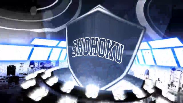 NBA Live (Slam Dunk MOD) смотреть онлайн