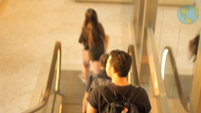 Видеоблог велопутешествия по Азии. Северный китай. Дорога в Пекин. Серия#1 смотреть онлайн