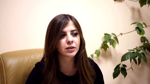 Отзыв студентки Елуниной Дианы об обучении в Институте Коучинга, выпуск 2016. смотреть онлайн