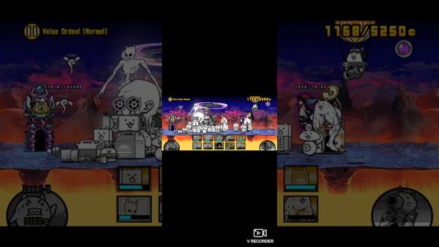 how to beat the cat burger awaken battle cats смотреть онлайн