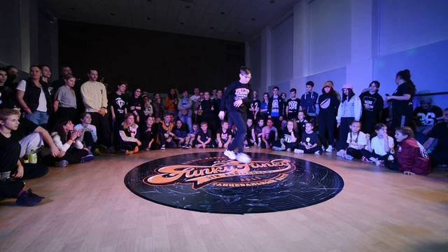 DSC 0024 смотреть онлайн