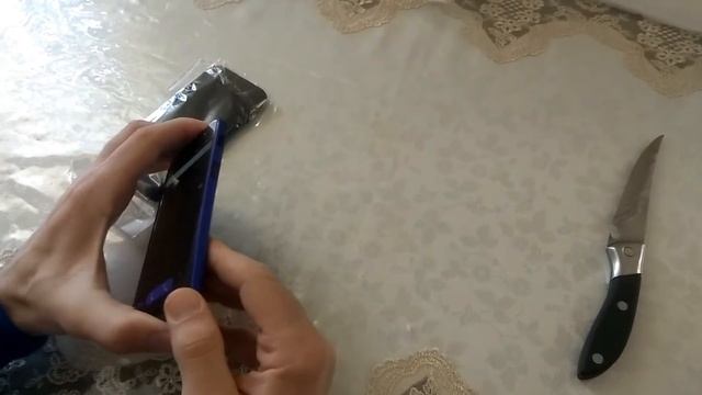 Чехлы с алиэкспресс на Самсунг А5 (2017) смотреть онлайн