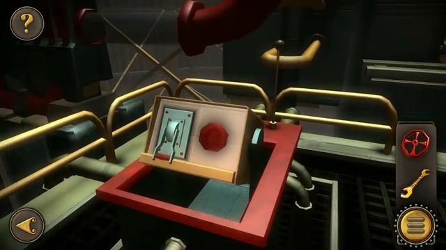 #EscapeMachineCityAirborne Escape Machine City Airborne прохождение FULL GAME смотреть онлайн