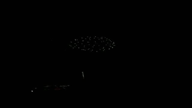 Трофеи Вятки 2019.mp4 смотреть онлайн