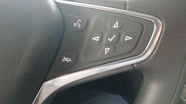 CHEVROLET EQUINOX LS UNA MAGNIFICA OPCION смотреть онлайн