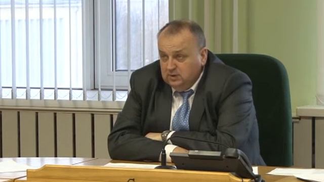 Солигорск. СТК. Создание профсоюзных первичек смотреть онлайн