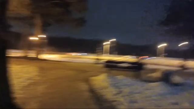 Вечер В Подольске смотреть онлайн