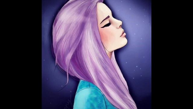 Музыка для флешмоба!!!#?Топ песни#? смотреть онлайн