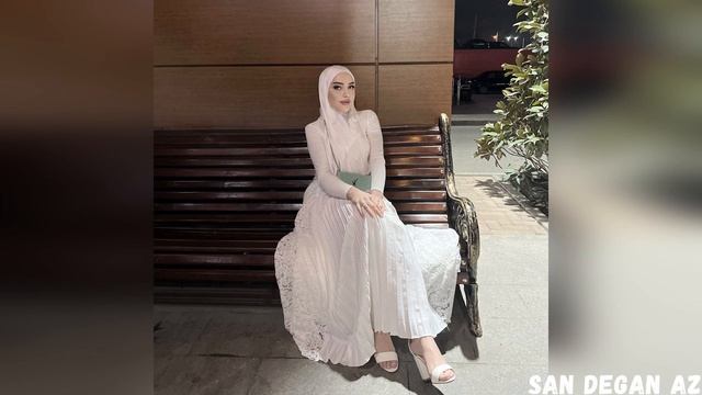 Элиза Идрисова Хийла Зама 2022 смотреть онлайн