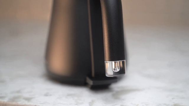 Balmuda The Kettle and The Toaster have made my mornings better! смотреть онлайн