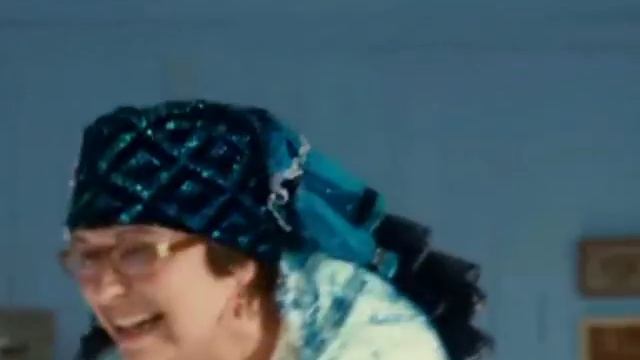 Mamma Mia Dancing Queen Pier Dance смотреть онлайн