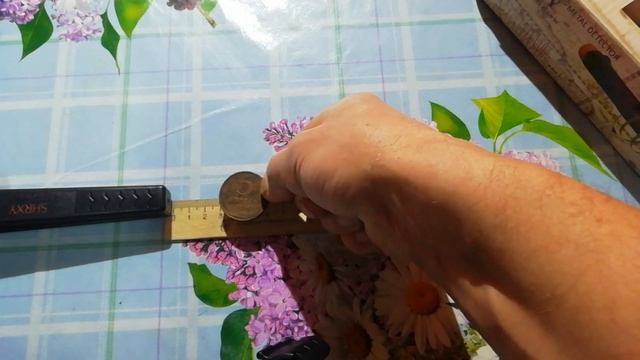 Китайский пинпоинтер SHRXY GP-Pointer ll. Treasure Hunt смотреть онлайн
