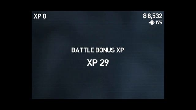 Infinity Blade III - Walkthrough - Part 6: Act II - Buried in the Past (Fourth Attempt) смотреть онлайн