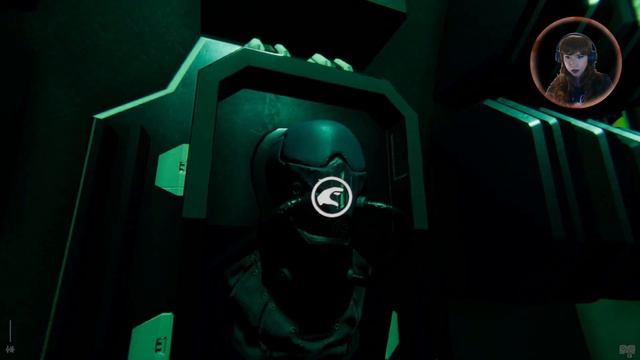 Speedrun & Ending 1 - Kohate Gameplay