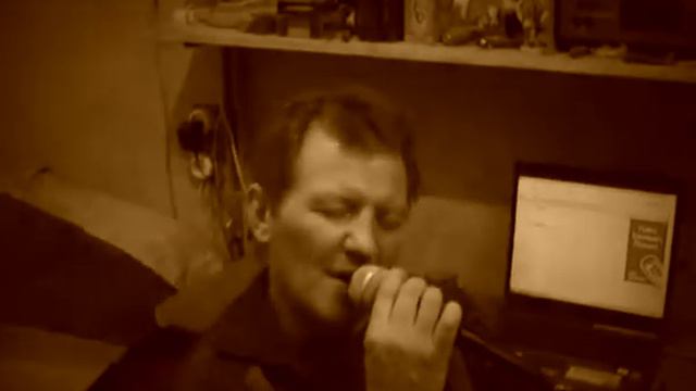 Константин Костенко - Романс смотреть онлайн