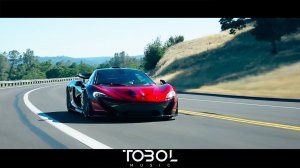 SOALEX - So High (Phonk)