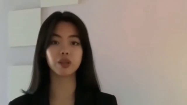 Историческая справка З. Гало смотреть онлайн