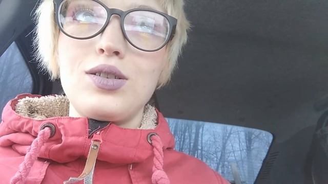 Ктенанта как купила на юле) смешной случай. Уход, полив, почва. Освещение. смотреть онлайн