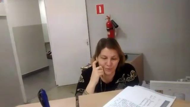 Почтовое отделение на "Торговом" в Волгодонске смотреть онлайн