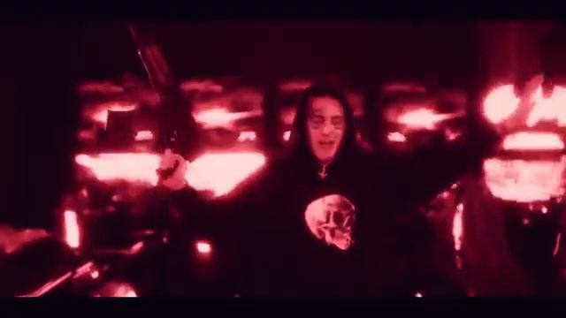 FACE – МОЙ КАЛАШНИКОВ 1 час смотреть онлайн