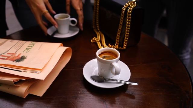 Paris Vlog #1. Staying in Le Royal Monceau, Yves Saint Laurent Museum. Birthday Surprise смотреть онлайн