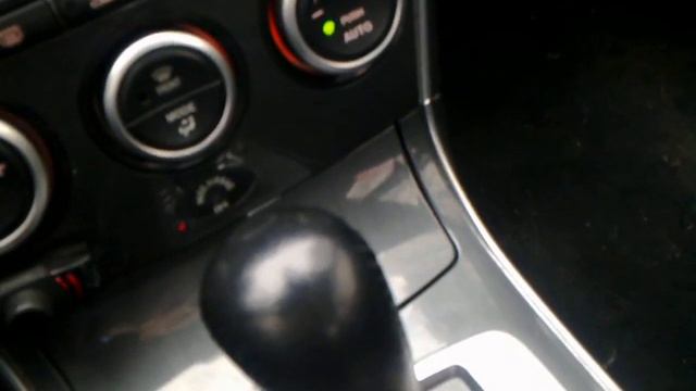 03/03/2013 Гармонь) смотреть онлайн