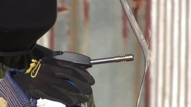 440 Steel Katana Fix смотреть онлайн