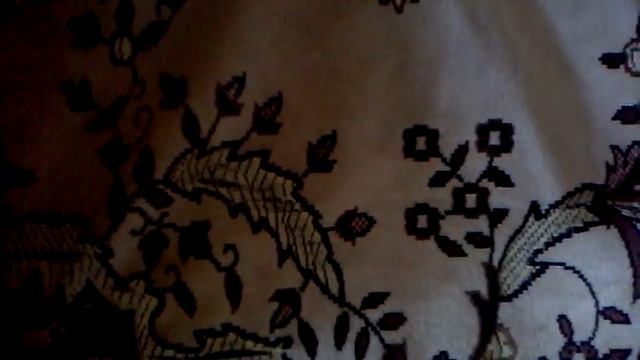 обращение к зрителям моего канала (читать в описании)