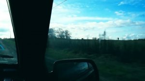 Паша пэл. 6 ЧАСТЬ.ЧТО БЫЛО НА САМОМ ДЕЛЕ ПОСЛЕ СТРЕЛКИ؟!