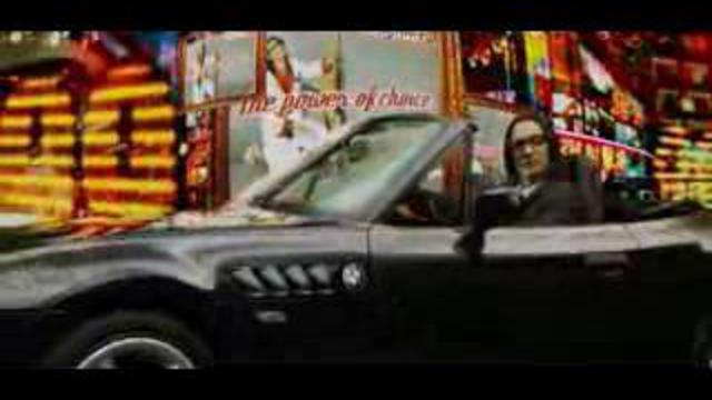 "99 франков / 99 francs" русский трейлер смотреть онлайн