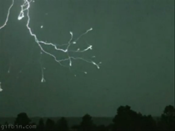 .ВЛАДИМИР ПРЕСНЯКОВ - ЗУРБАГАН автор ролика Светлый смотреть онлайн