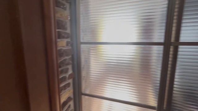 Воскресенск, Центр, ул. Железнодорожная 6. Квартира смотреть онлайн