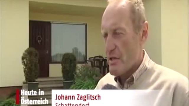 Канализационные затворы HL смотреть онлайн