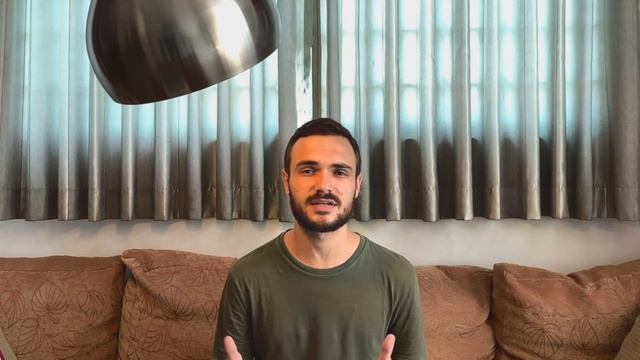 Как я начал работать удаленно смотреть онлайн