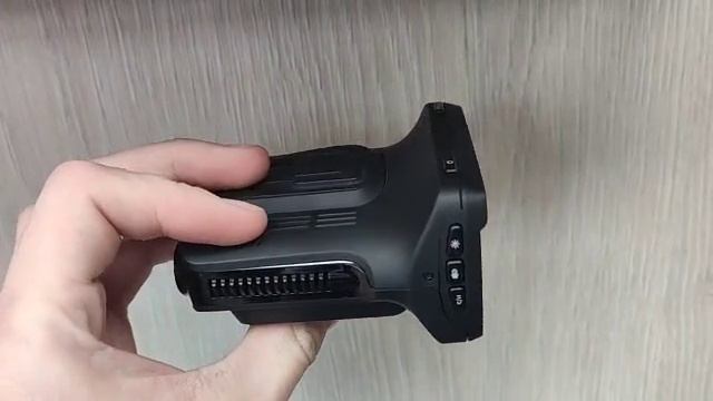 Видео №295979